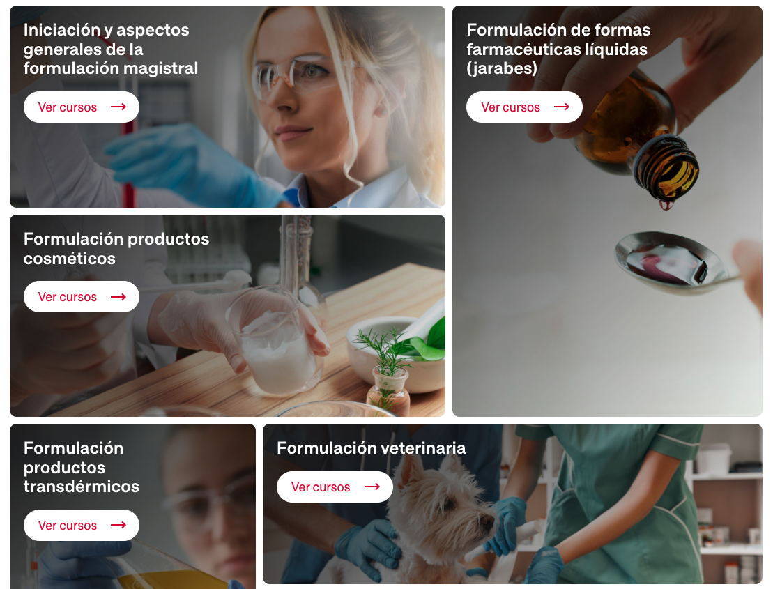 formacion online farmacias